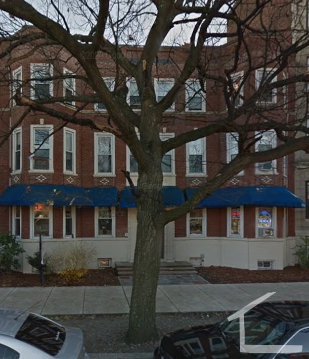 Commonwealth Ave #4 - Photo 2 of 2