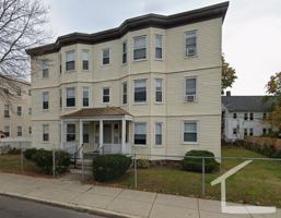 featured image of Washington St #3