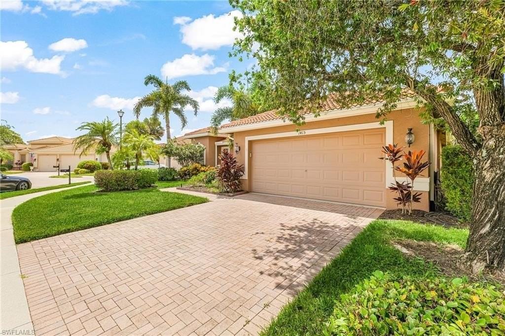 1415 Princess Sabal Pt - Photo 2 of 39