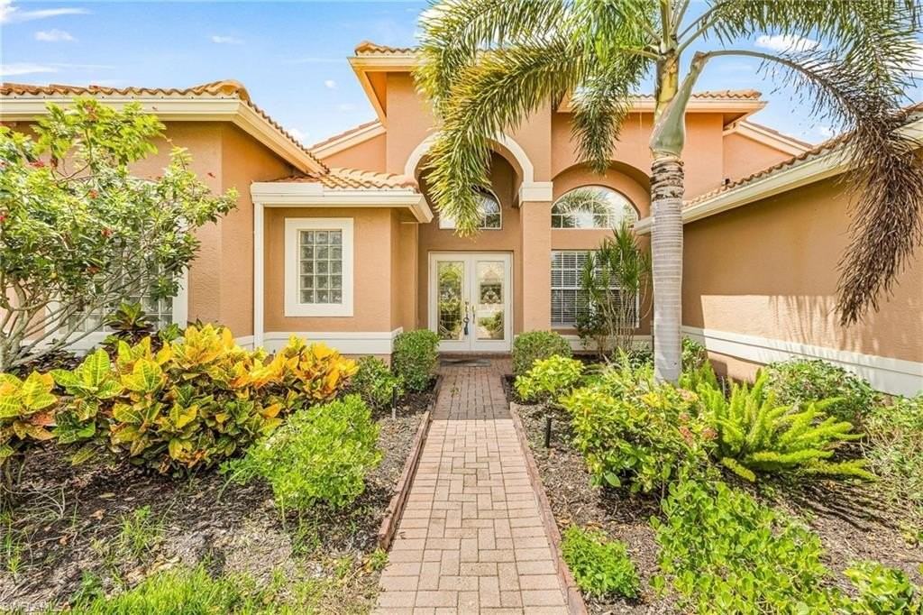 1415 Princess Sabal Pt - Photo 3 of 39