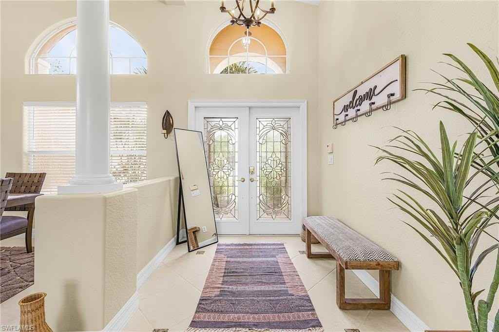 1415 Princess Sabal Pt - Photo 4 of 39
