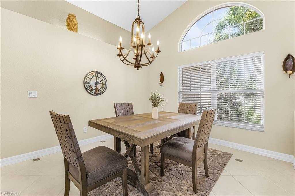 1415 Princess Sabal Pt - Photo 6 of 39