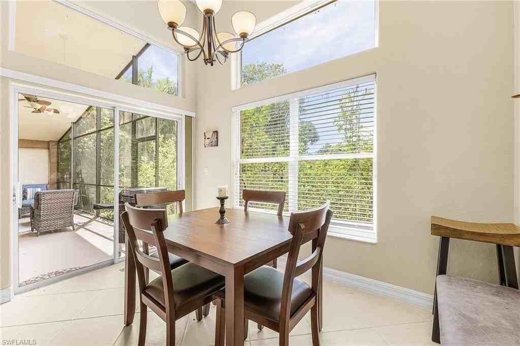 1415 Princess Sabal Pt - Photo 7 of 39