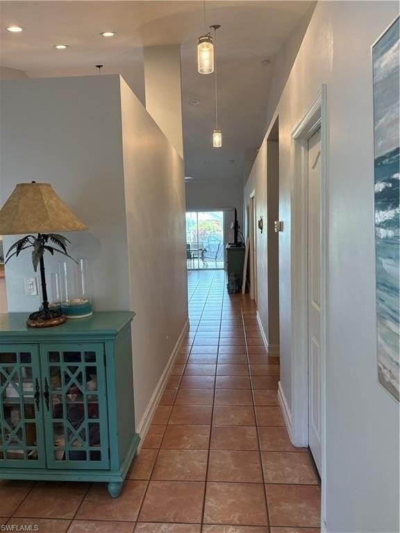 6116 Thresher Dr #1004 - Photo 4 of 32