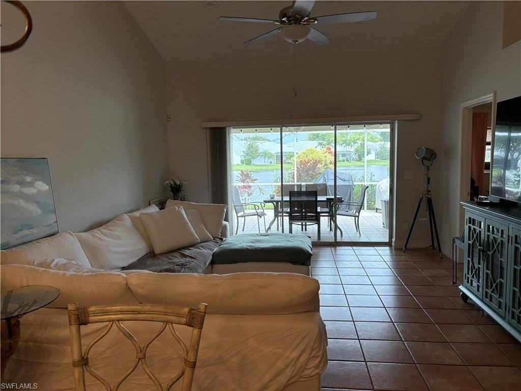 6116 Thresher Dr #1004 - Photo 7 of 32