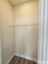 112 Jersey St #12A - Photo 1 of 1