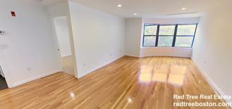 100 Jersey St #204 - Photo 1 of 1