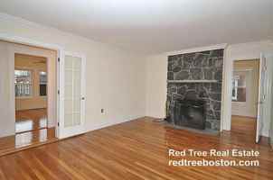 featured image of 25 Crosby Rd #2