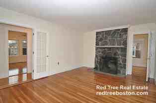 25 Crosby Rd #2 - Photo 1 of 1