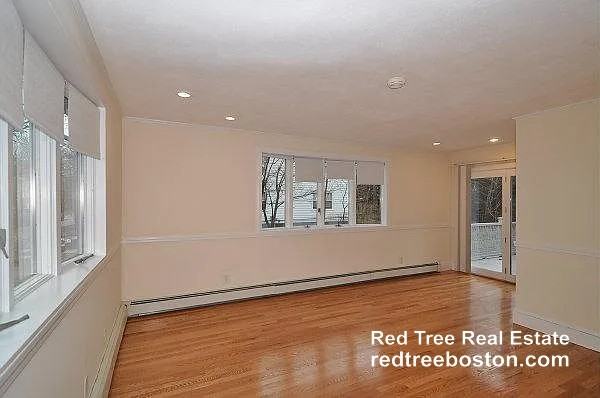 25 Crosby Rd #2 - Photo 2 of 5