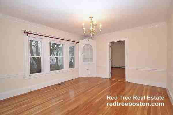25 Crosby Rd #2 - Photo 4 of 5