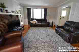 24 Crosby Rd - Photo 1 of 1