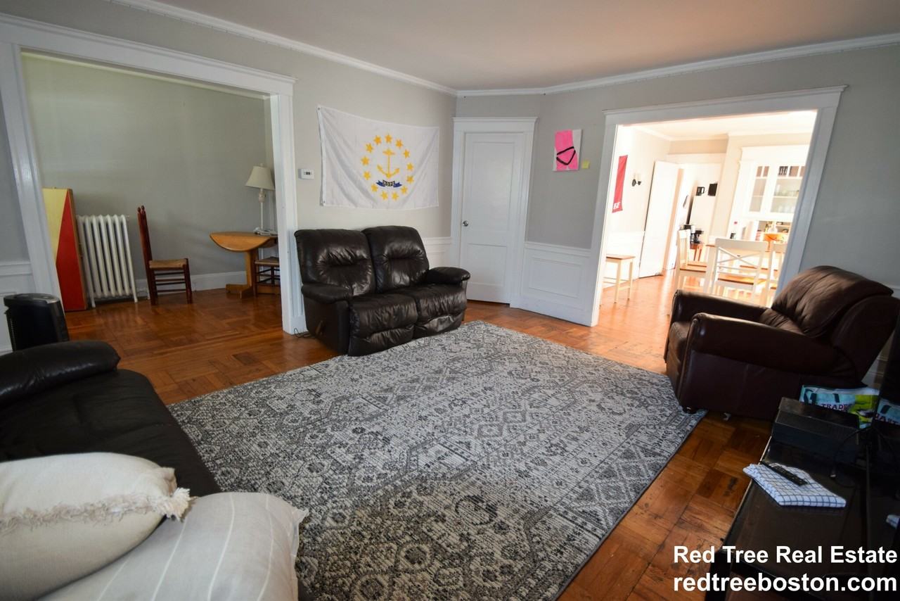 24 Crosby Rd - Photo 2 of 34
