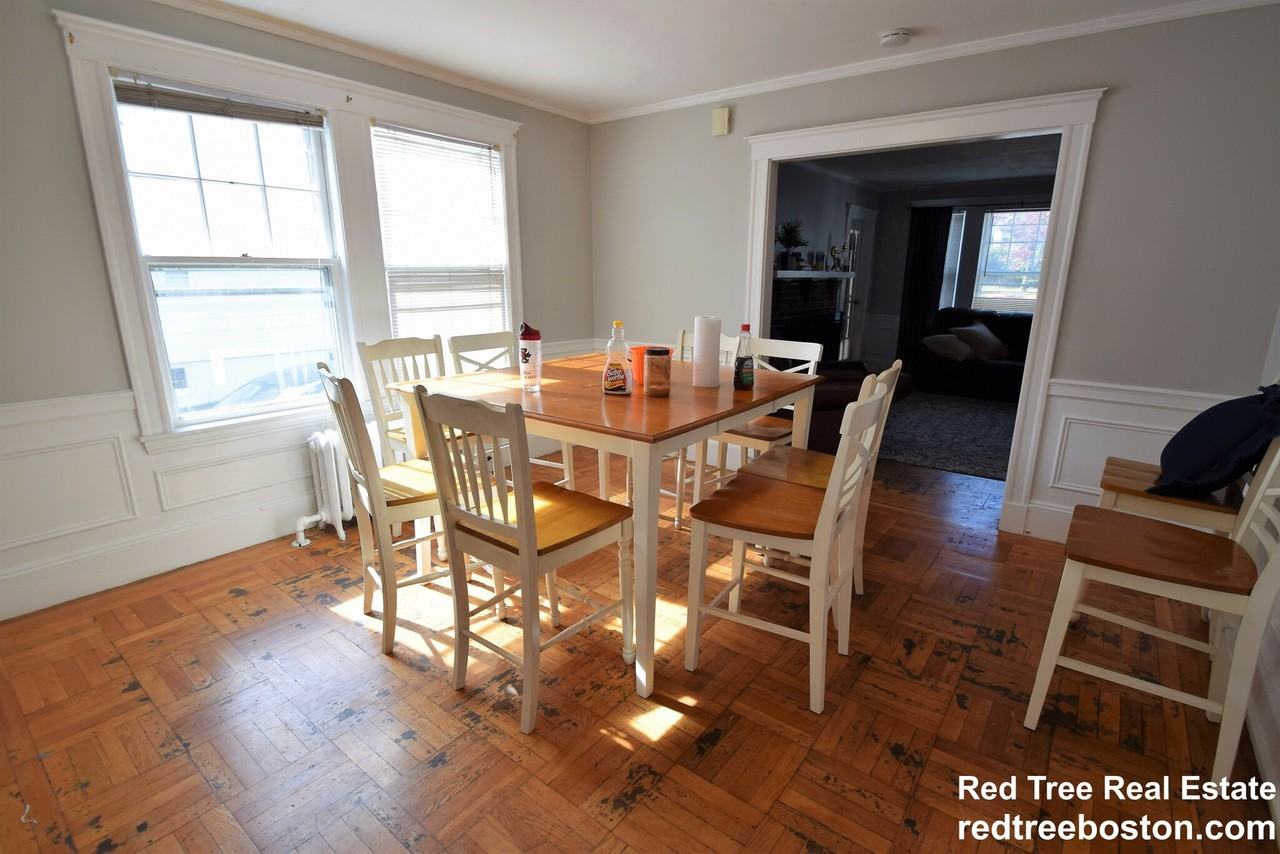 24 Crosby Rd - Photo 4 of 34