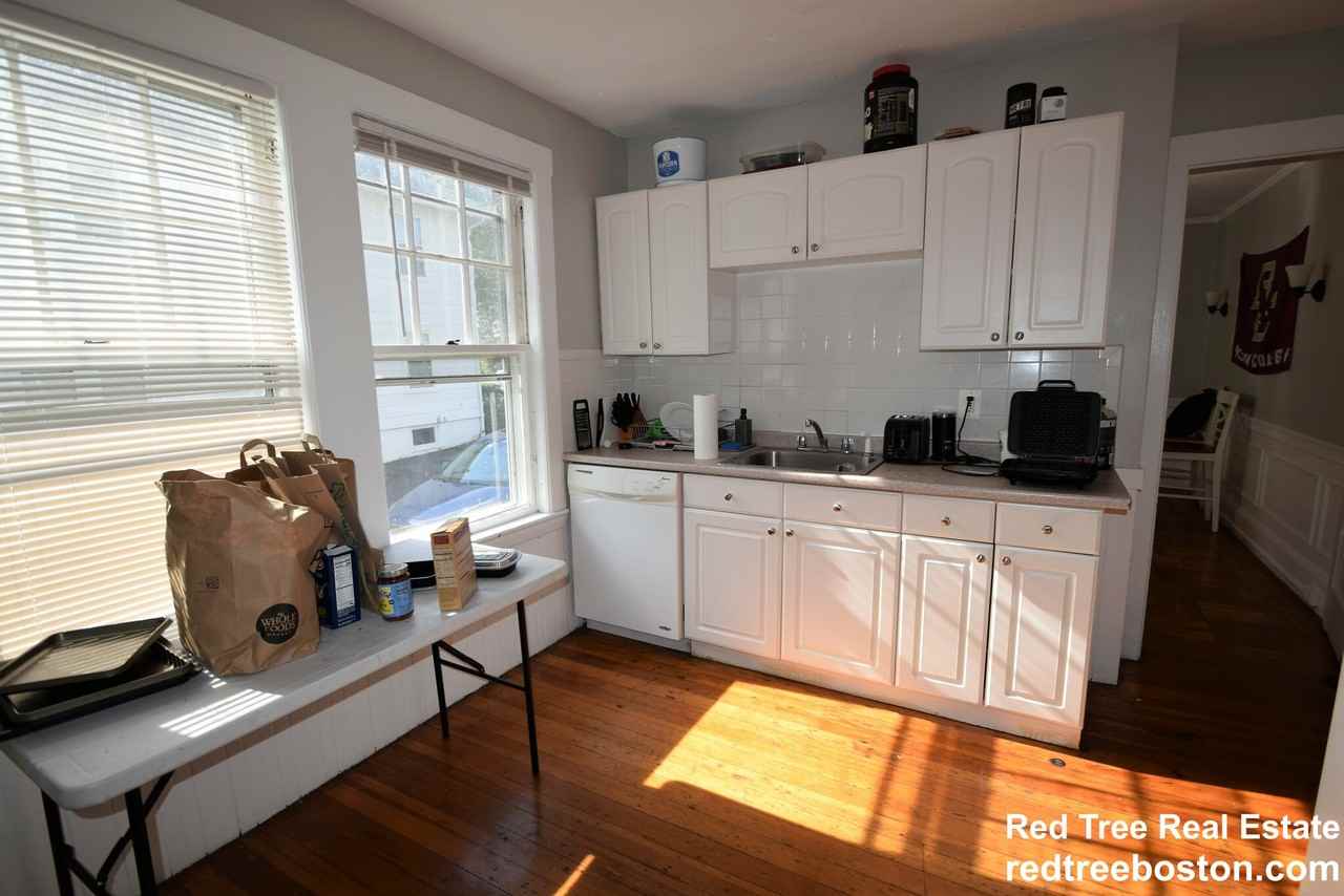 24 Crosby Rd - Photo 6 of 34