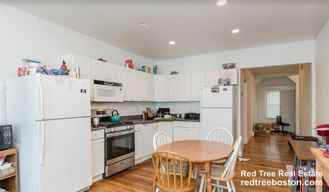 62 Algonquin Rd #1 - Photo 1 of 1