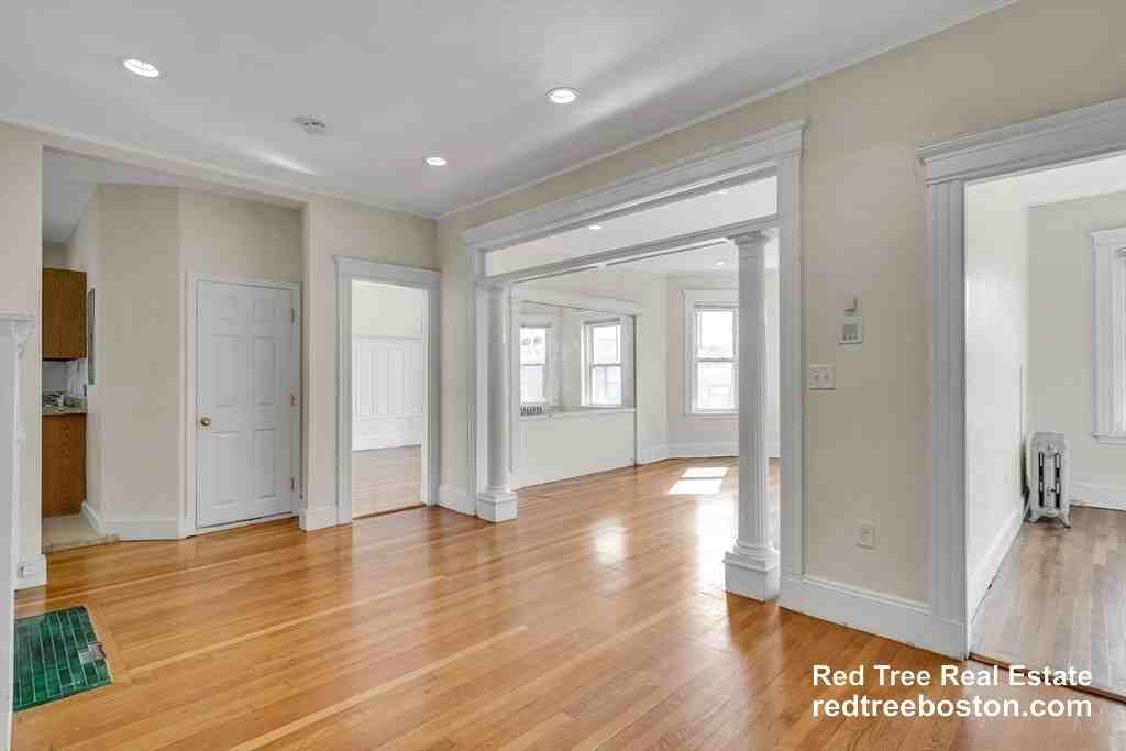 41 Orkney Rd #2