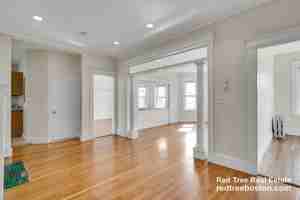 featured image of 41 Orkney Rd #2