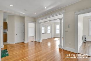 41 Orkney Rd #2 - Photo 1 of 1