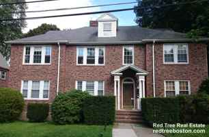 featured image of 54 Call St