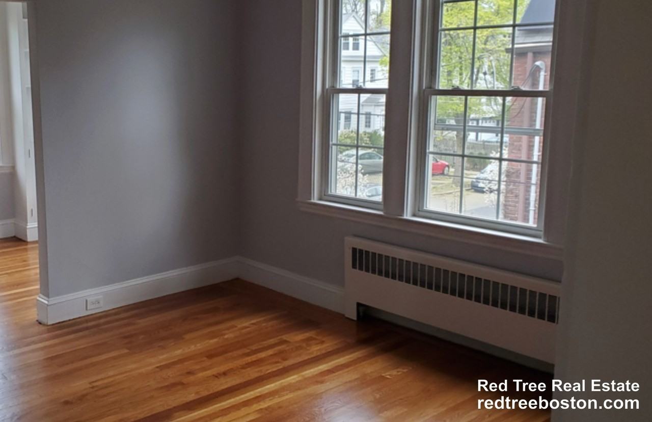 54 Call St - Photo 2 of 5