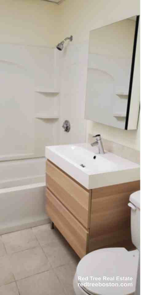 54 Call St - Photo 5 of 5