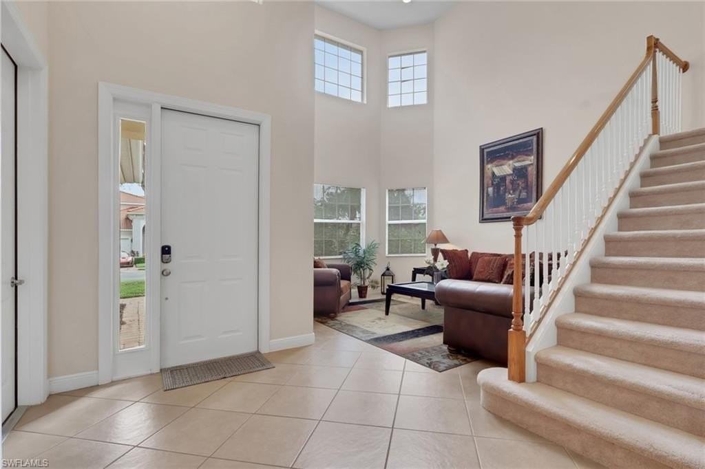 12731 Aviano Dr - Photo 2 of 21