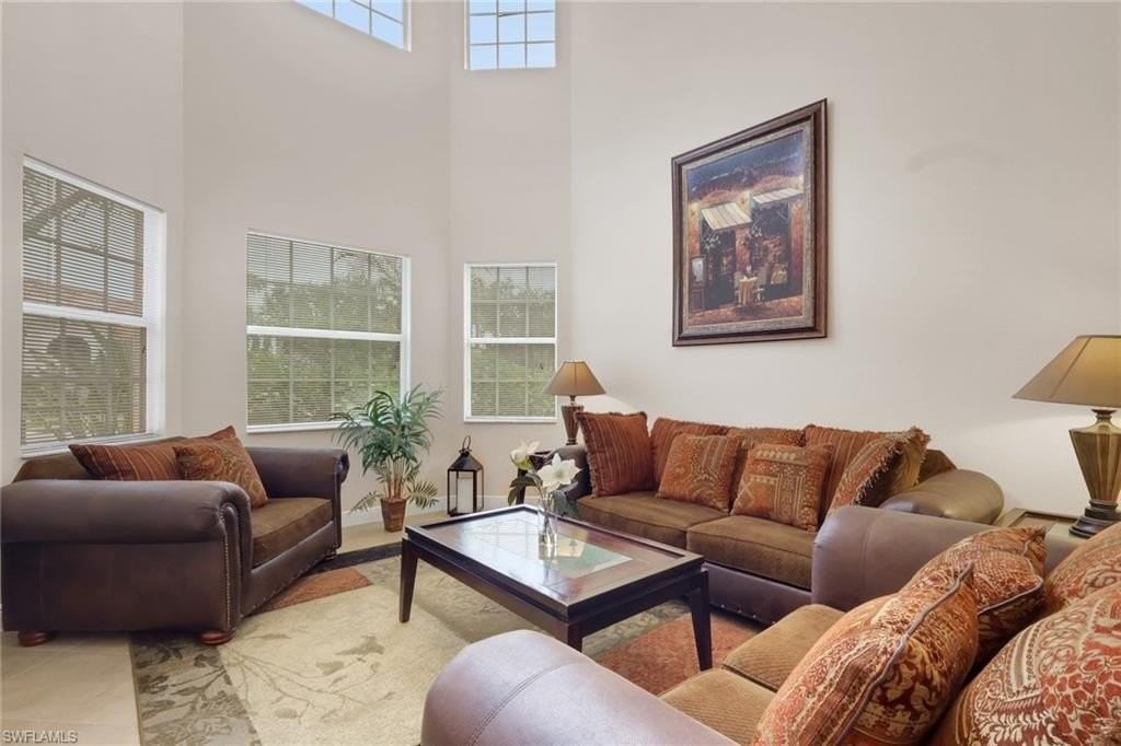 12731 Aviano Dr - Photo 3 of 21