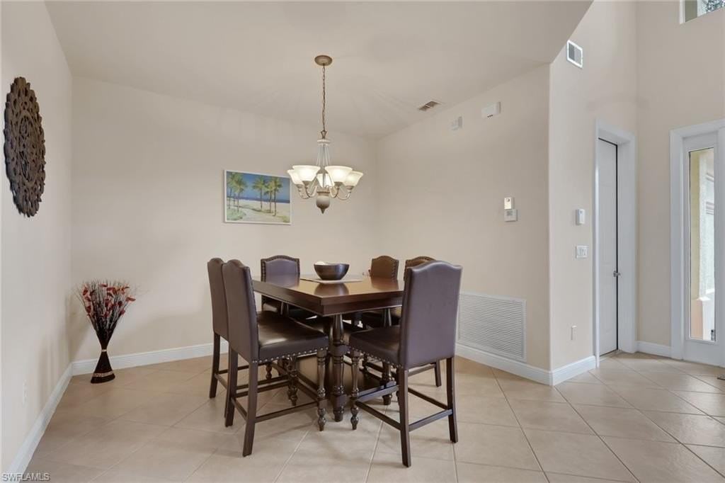 12731 Aviano Dr - Photo 4 of 21