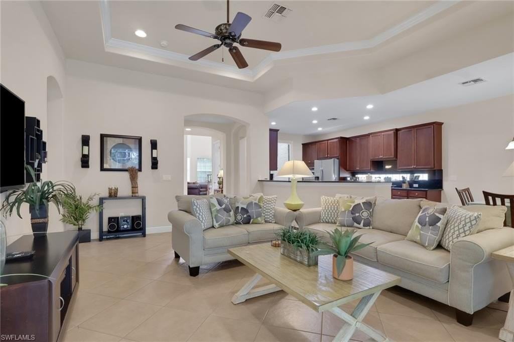 12731 Aviano Dr - Photo 6 of 21