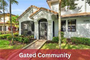 featured image of 1391 Santiago Cir #902