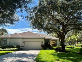 featured image of 6703 Old Banyan Way