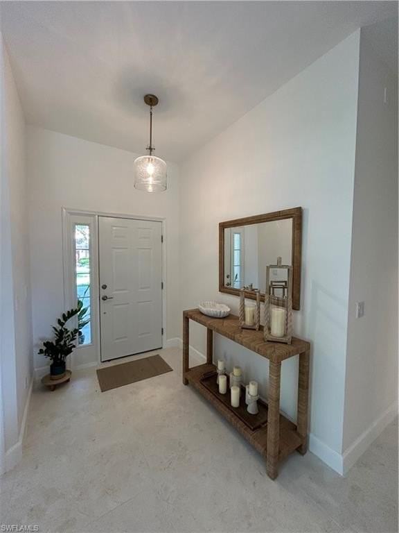 6703 Old Banyan Way - Photo 3 of 28