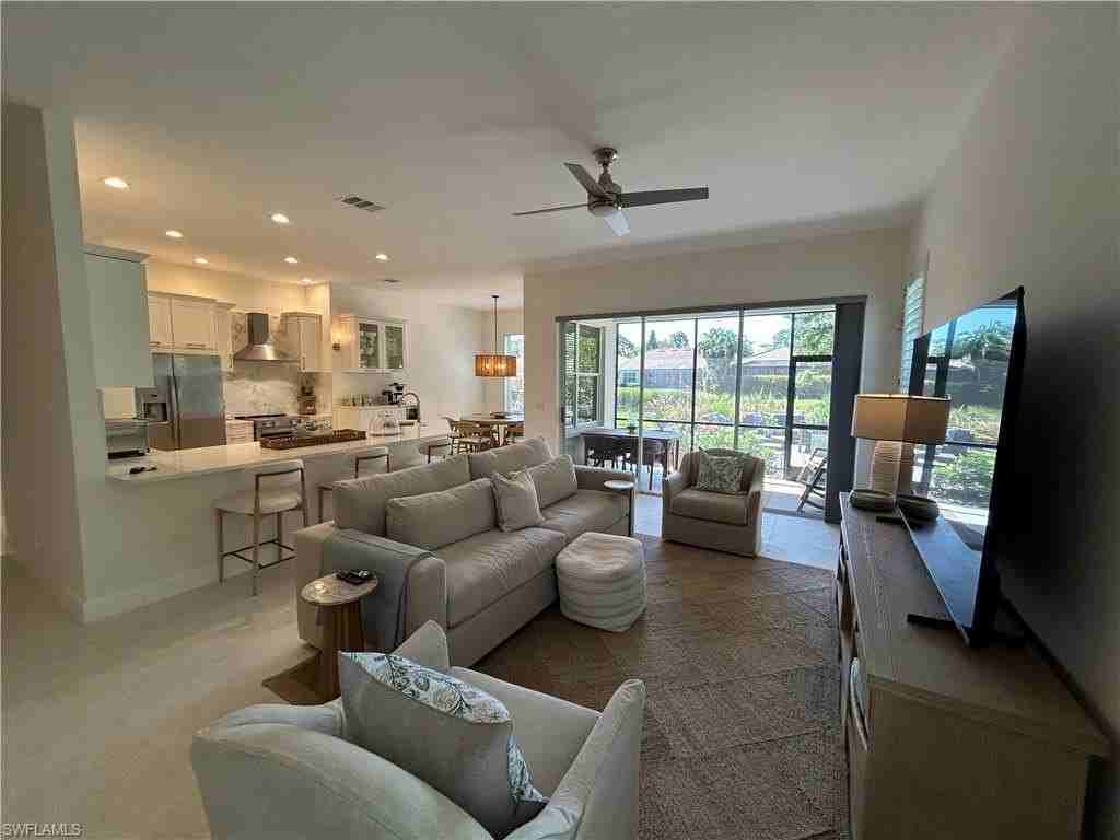 6703 Old Banyan Way - Photo 4 of 28