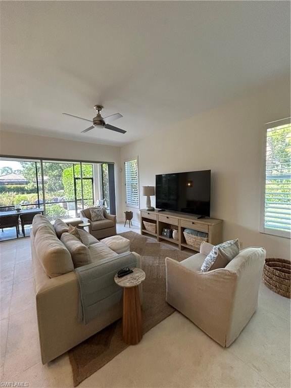 6703 Old Banyan Way - Photo 5 of 28