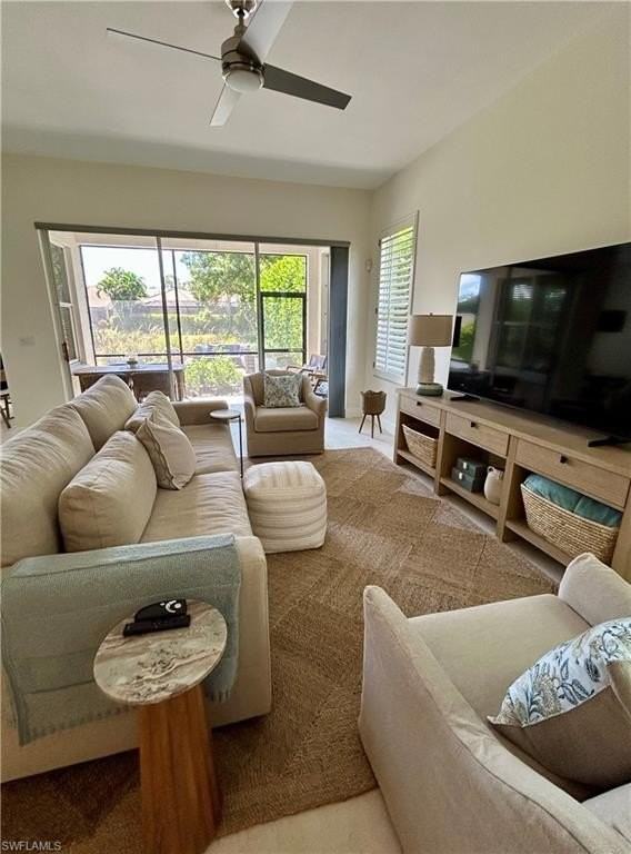 6703 Old Banyan Way - Photo 6 of 28