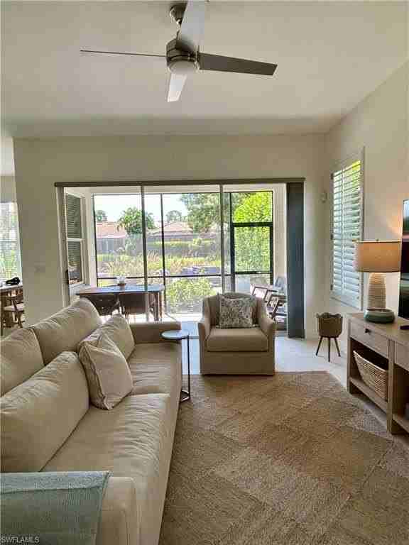 6703 Old Banyan Way - Photo 7 of 28