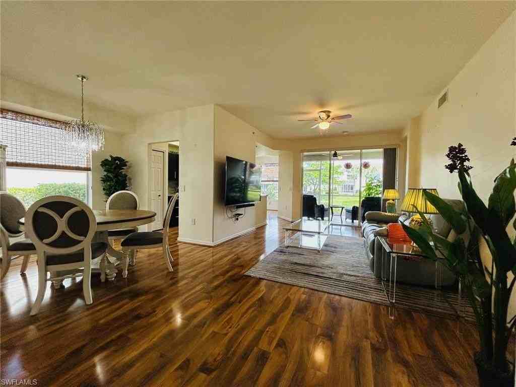 1280 Henley St #1607 - Photo 2 of 9
