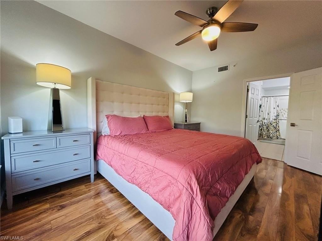 1280 Henley St #1607 - Photo 6 of 9