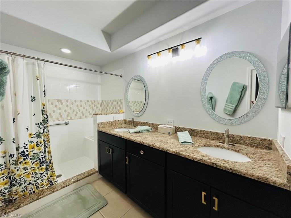1280 Henley St #1607 - Photo 7 of 9