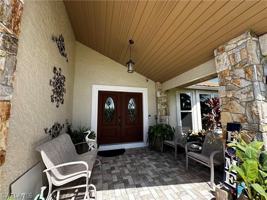 featured image of 108 Templewood Ct