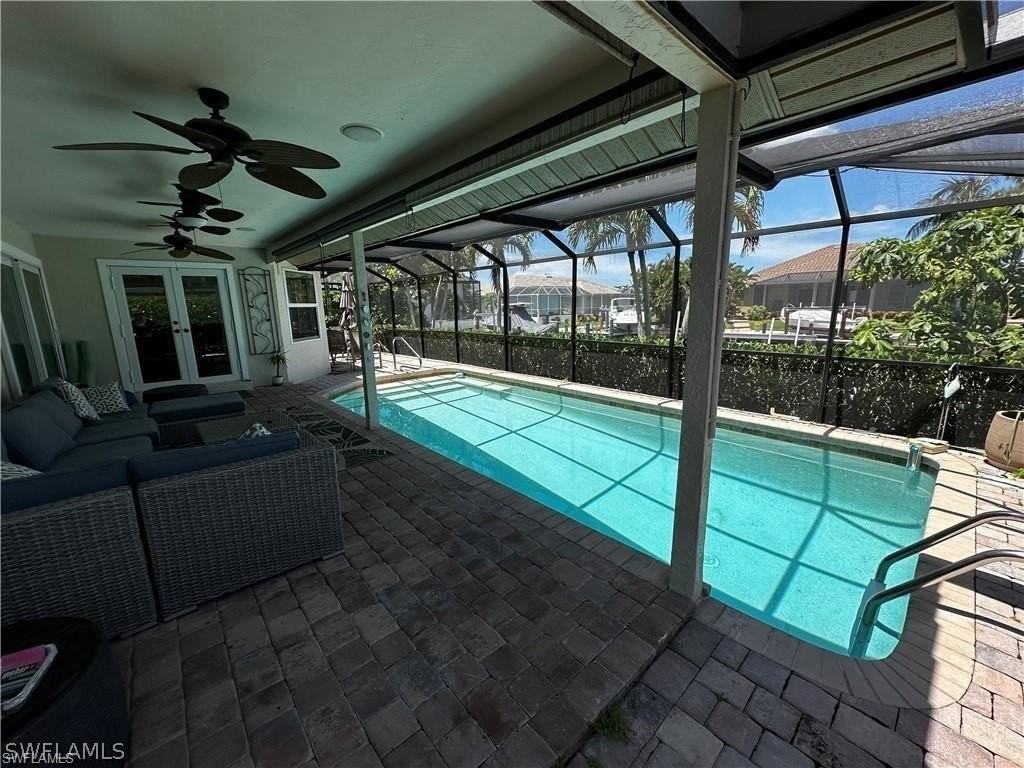 108 Templewood Ct - Photo 4 of 24