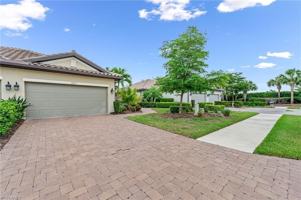 featured image of 8257 Lucello Ter W