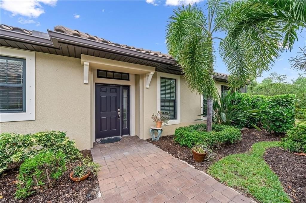 8257 Lucello Ter W - Photo 2 of 35
