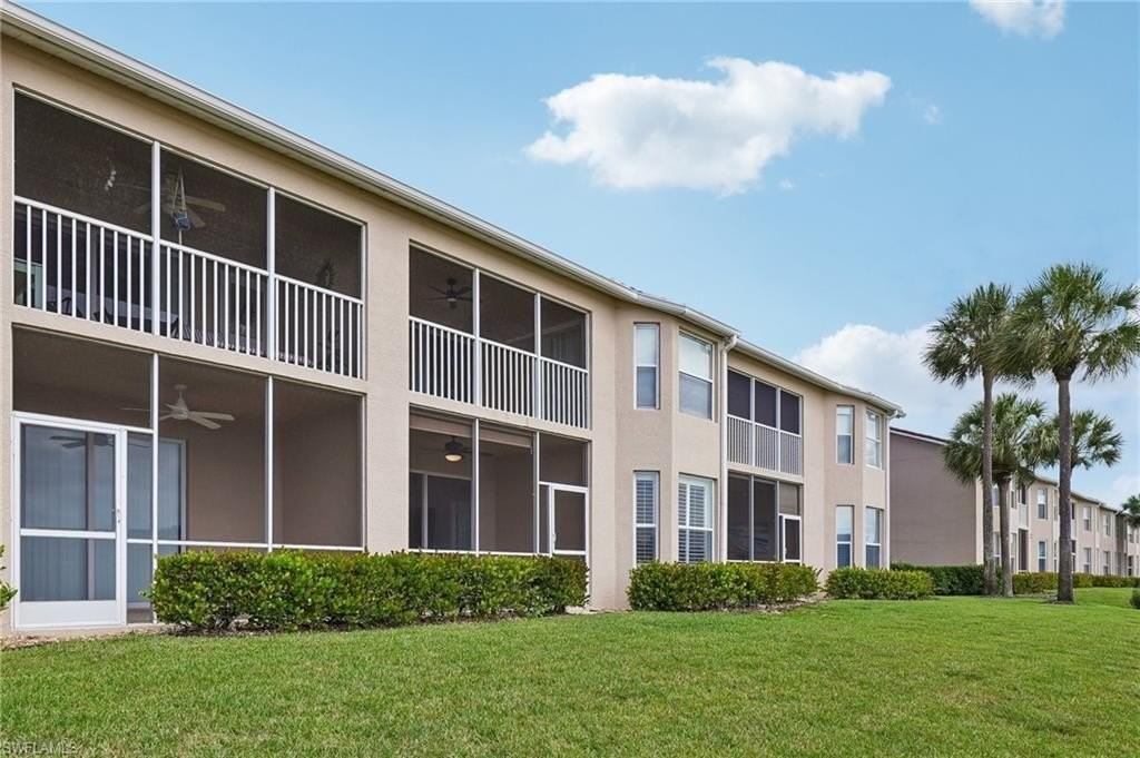 2810 Cypress Trace Cir #2112