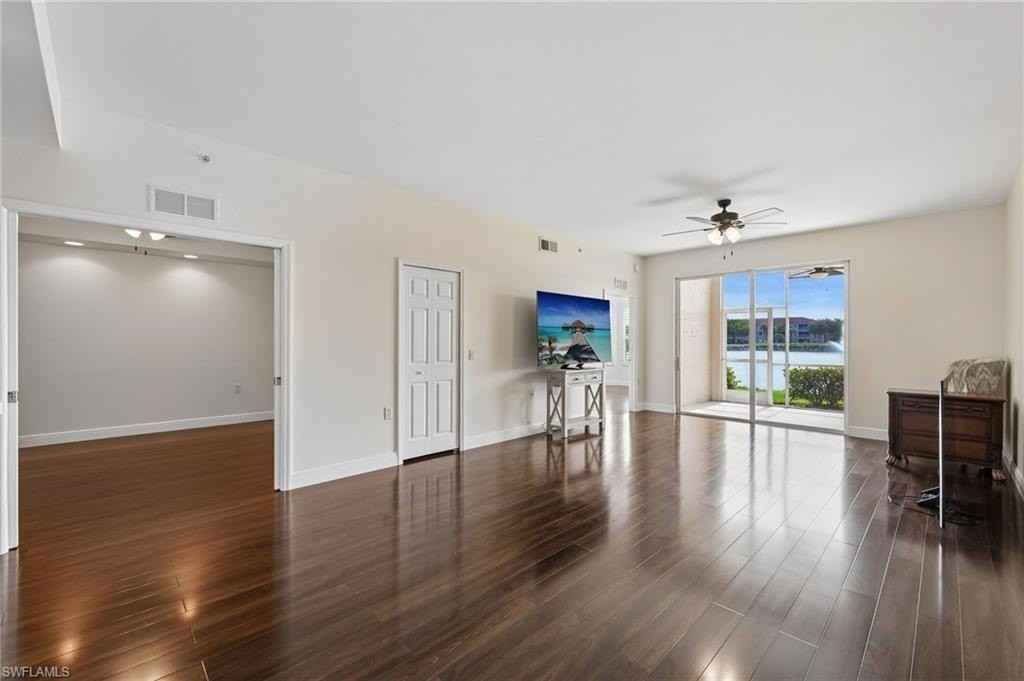 2810 Cypress Trace Cir #2112 - Photo 2 of 50