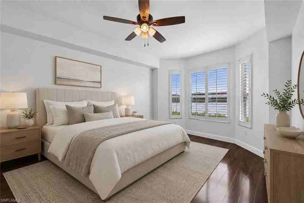 2810 Cypress Trace Cir #2112 - Photo 4 of 50