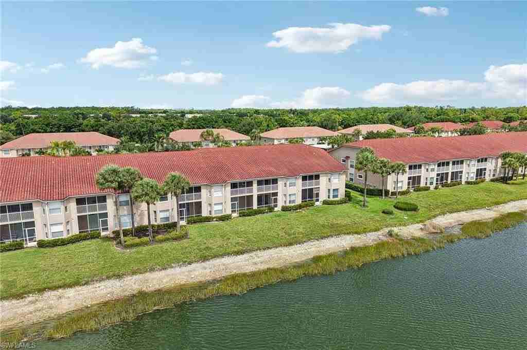 2810 Cypress Trace Cir #2112 - Photo 6 of 50