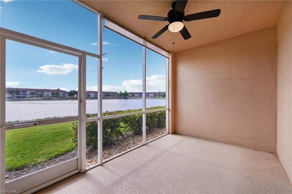2810 Cypress Trace Cir #2112 - Photo 7 of 50