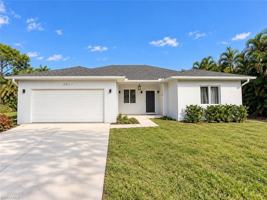featured image of 3911 Ne 16th Pl